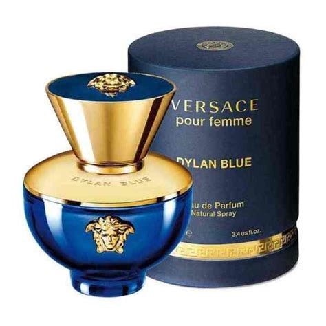 versace dylan blue best season|dylan blue Versace women.